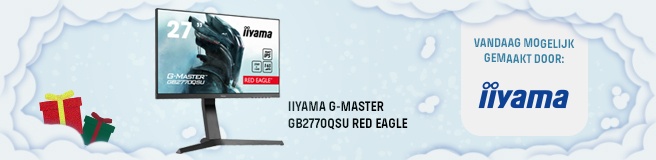 iiyamaDPP22