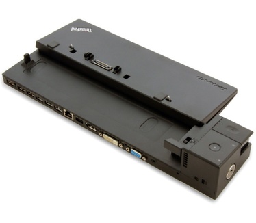 Lenovo 00HM918