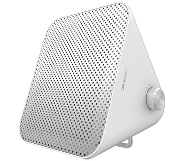 Cecotec ReadyWarm 1500 Max Ceramic
