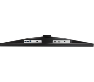 ViewSonic XG2703-GS