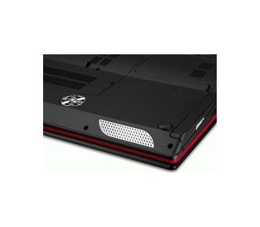 MSI GT735-020BE