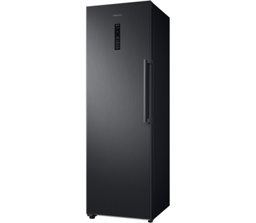 Samsung RZ32M7535B1