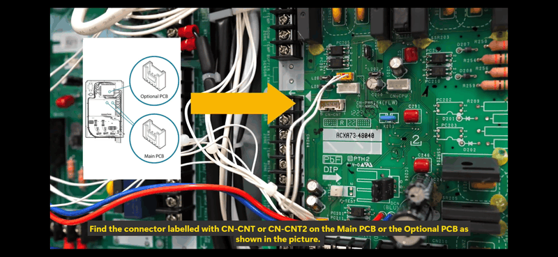 Afbeeldingslocatie: https://tweakers.net/i/ep-Cr1CxurmGelZV7m6zVuDvaiA=/800x/filters:strip_exif()/f/image/yhh1f2ye7hPtwbqSQEw5gJ9V.png?f=fotoalbum_large