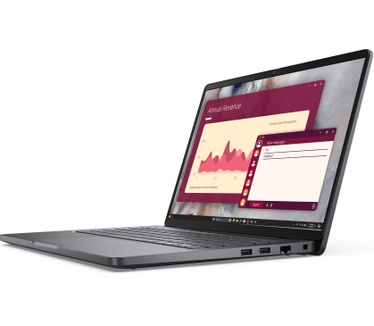 Dell PC14250
