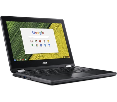 Acer Chromebook Spin 11 R751TN-C0KJ