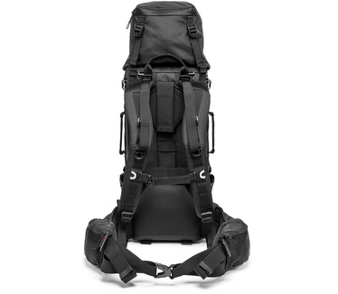 Manfrotto TLB-600 PL