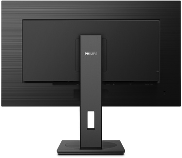 Philips 325B1L/00