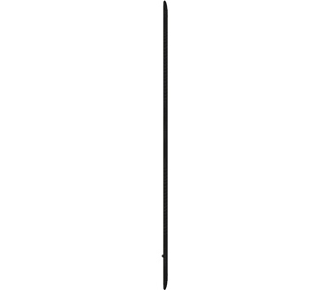 Lenovo ASMCAPBKNYEU