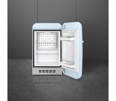 Smeg FAB5RPB6
