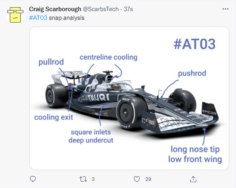 Afbeeldingslocatie: https://tweakers.net/i/ep3m_lVooLBc3KSK2cclYBSW1KQ=/full-fit-in/4000x4000/filters:no_upscale():fill(white):strip_exif()/f/image/EnDLt5Q4c3ZkgVmfgv8h35H8.png?f=user_large
