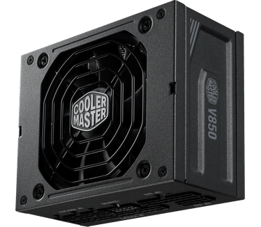 Cooler Master V Series SFX Gold 850 ATX 3.0
