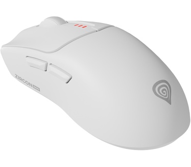 Genesis Zircon 500