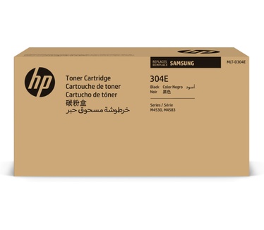HP MLT-D304E