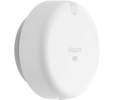 Aqara Spatial Multi-Sensor FP400 Kit - Slimme Aanwezigheidssensor