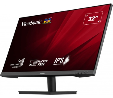 ViewSonic VA3209-2K-MHD