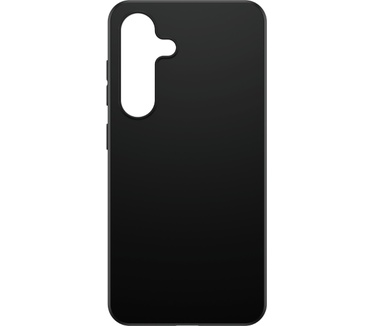 PanzerGlass SAFE95675
