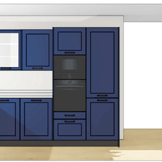 Afbeeldingslocatie: https://tweakers.net/i/ep6LP_pKECPGpbb9NUZeiujteFo=/232x232/filters:strip_exif()/f/image/ZrUuXQqGGLXhBYEDRgaXNPGJ.png?f=fotoalbum_tile