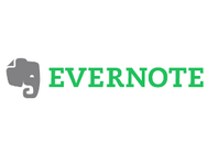 Evernote