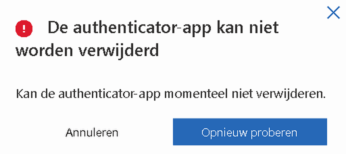 Afbeeldingslocatie: https://tweakers.net/i/ep6y--wm2ULB_McwcXyqtVJQblo=/full-fit-in/4000x4000/filters:no_upscale():fill(white):strip_exif()/f/image/Sa4P4DTVw5R8h5YnNfIXzf7D.png?f=user_large