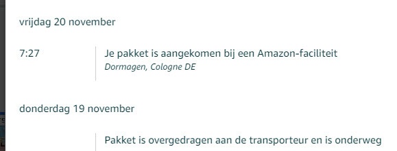 Afbeeldingslocatie: https://tweakers.net/i/ep7cp0bqEIw4e4ub8eMz4pVLL2M=/full-fit-in/4920x3264/filters:max_bytes(3145728):no_upscale():strip_icc():fill(white):strip_exif()/f/image/69UyVVDRdCm6b7RaBdELK3f2.jpg?f=user_large