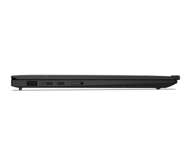 Lenovo ThinkPad X1 Carbon Gen 13 Aura Edition Copilot+ PC
