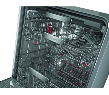 Whirlpool WIO 3O33 DEL