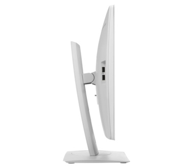 HP EliteDisplay E232e