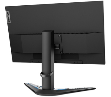 Lenovo G27qe-20