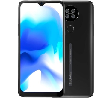 Blackview A80s