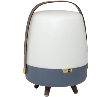 Kooduu Lite-up Play 2.0