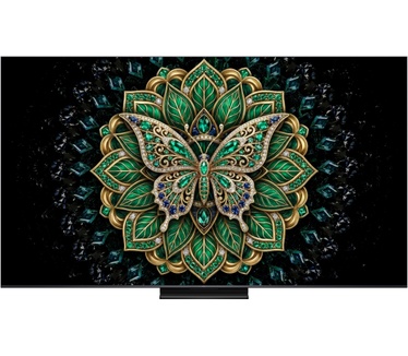 TCL 75MQLED75L