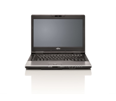 Fujitsu S752