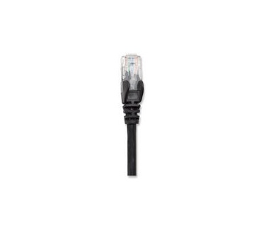 Intellinet Cat5e UTP