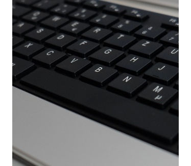 MediaRange MROS105 (Qwerty US)