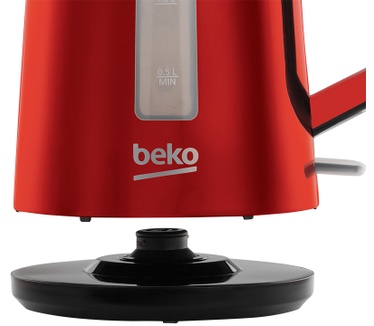 Beko WKM4226R