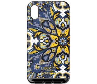 Tech21 Evo Luxe (Liberty Marham)
