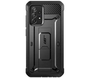 Supcase SUP-Galaxy-A33-5G-UBPro-SP-Black