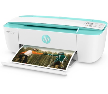 HP 3785
