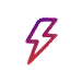 Afbeeldingslocatie: https://tweakers.net/i/epJg_0m6h6Bz2P1gg6Bv54cqgXk=/full-fit-in/4000x4000/filters:no_upscale():strip_exif()/f/image/psUW40JVJ48g9Id7q94T7SKv.png?f=user_large