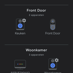Afbeeldingslocatie: https://tweakers.net/i/epL8L2DM8ONkPu3IFc_NATv0TDo=/232x232/filters:strip_exif()/f/image/bzHgKyO5D7v9MFHzOz7xDOiJ.png?f=fotoalbum_tile