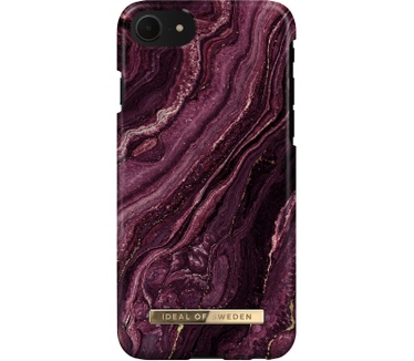 iDeal of Sweden IDFCAW20-I7-232 (Apple iPhone 6/6s/iPhone 7/iPhone 8/iPhone SE (2020)) Multi-color