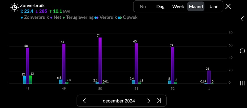 Afbeeldingslocatie: https://tweakers.net/i/epLNUh8K9w4GMdyrhw0cG4u4IcU=/800x/filters:strip_icc():strip_exif()/f/image/qwbCBufKh5uPV1TRAjanvFoL.jpg?f=fotoalbum_large