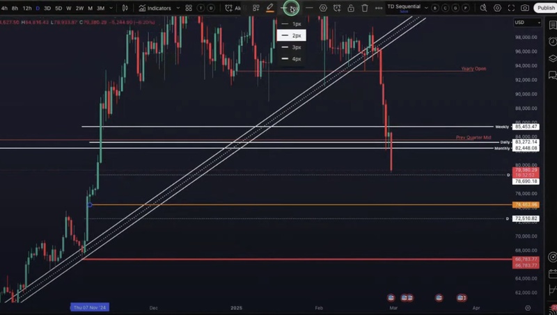 Afbeeldingslocatie: https://tweakers.net/i/epLOZgAdXq3aAKCyTBtDRFGvc5s=/800x/filters:strip_icc():strip_exif()/f/image/EKsFS6tA6e4NcZtkVRv81ZGA.jpg?f=fotoalbum_large