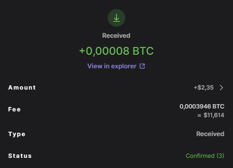 Afbeeldingslocatie: https://tweakers.net/i/epMfbdZTsWahRcBEp9neNebriOs=/full-fit-in/4000x4000/filters:no_upscale():fill(white):strip_exif()/f/image/8xtH4NqzTY2hLbHsdy0HgBEc.png?f=user_large