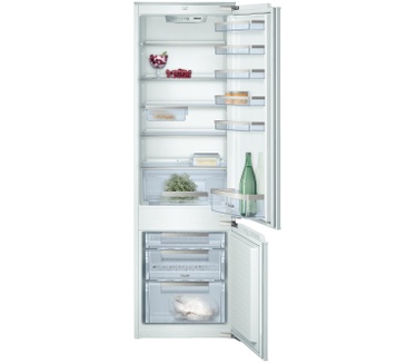 Bosch KIV38A51