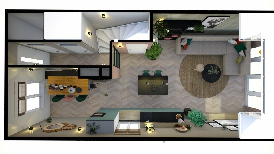 RIJN_week_40_23 by Uitgeverij Verhagen - Issuu, image size:1707x960