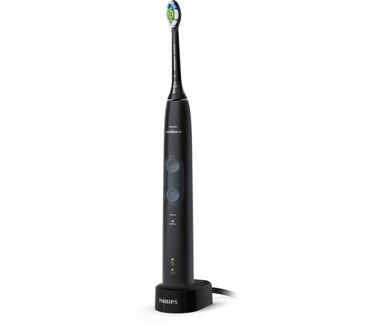 Philips Sonische, elektrische tandenborstel HX6830/44