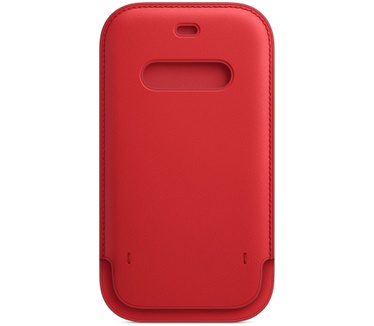 Apple MHYE3ZM/A