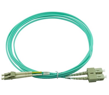 BlueOptics SFP3132EU7.5MK