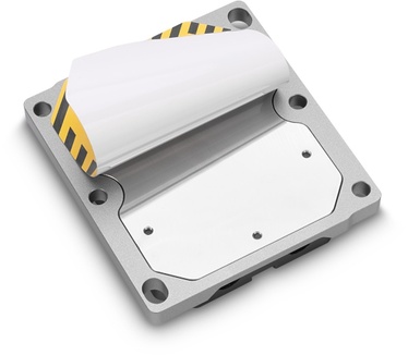 EK Water Blocks EK-Annihilator EX/EP Square